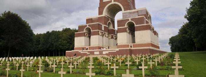 remembrance-day-thiepval image