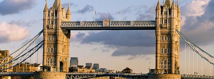 10 Monuments Gratuits A Londres Eurotunnel Le Shuttle