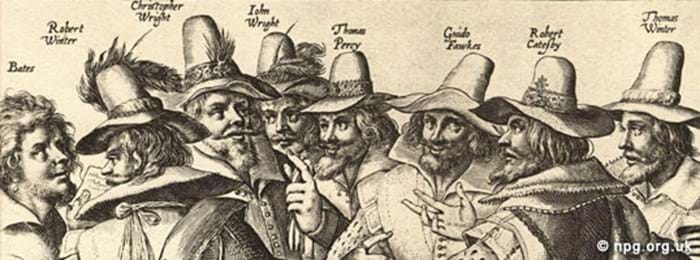 guy-fawkes-1