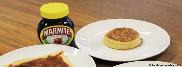 La-cuisine-anglaise-marmite.jpg