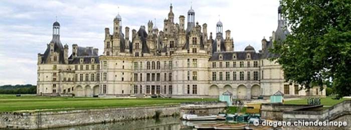 Top-Landmarks-in-France-top-image
