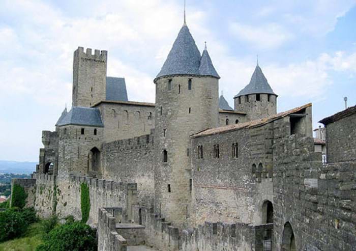 Cite-de-Carcassonne