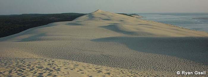 Dune-of-Pyla