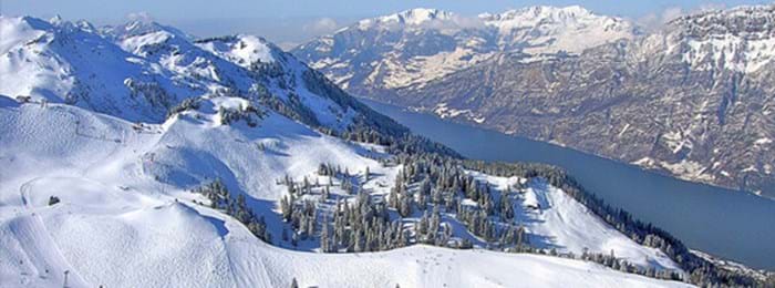 Top-Winter-Destinations-in-Europe-zurich
