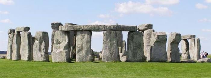 Vacances-scolaires-en-Angleterre-stonehenge